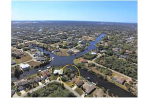 9490 SNAPPER CIRCLE, PORT CHARLOTTE, FL 33981 - MLS#MFRD6133967