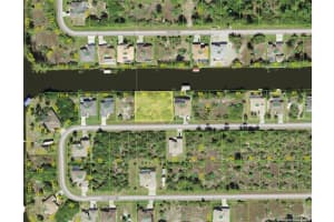 15224 HENNIPEN CIRCLE, PORT CHARLOTTE, FL 33981 - MLS#MFRD6133968