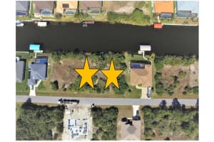 15216 HENNIPEN CIRCLE, PORT CHARLOTTE, FL 33981 - MLS#MFRD6133969