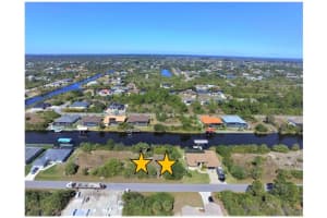 15216 HENNIPEN CIRCLE, PORT CHARLOTTE, FL 33981 - MLS#MFRD6133969