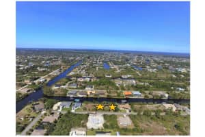 15216 HENNIPEN CIRCLE, PORT CHARLOTTE, FL 33981 - MLS#MFRD6133969