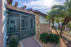 610 BRAMBLEWOOD LANE, ENGLEWOOD, FL 34223 Sold 03/29/24