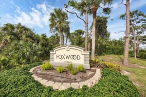 610 BRAMBLEWOOD LANE, ENGLEWOOD, FL 34223 Sold 03/29/24