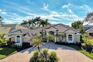 3542 PENNYROYAL ROAD, PORT CHARLOTTE, FL 33953 Sold 04/25/24