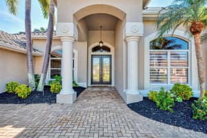 3542 PENNYROYAL ROAD, PORT CHARLOTTE, FL 33953 Sold 04/25/24