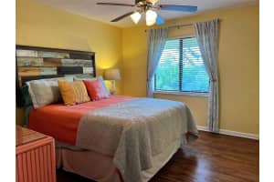 9542 RUM RUNNER ROAD, PLACIDA, FL 33946 - MLS#MFRD6133991