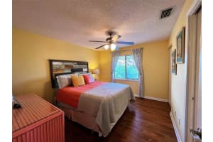 9542 RUM RUNNER ROAD, PLACIDA, FL 33946 - MLS#MFRD6133991