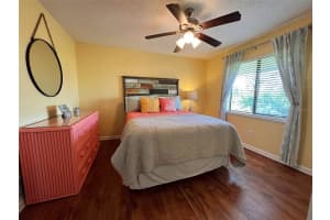 9542 RUM RUNNER ROAD, PLACIDA, FL 33946 - MLS#MFRD6133991