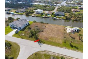 15840 MELPORT CIRCLE, PORT CHARLOTTE, FL 33981 - MLS#MFRD6133996