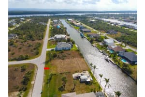 15840 MELPORT CIRCLE, PORT CHARLOTTE, FL 33981 - MLS#MFRD6133996