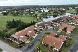 807 COUNTRY CLUB CIRCLE, VENICE, FL 34293 Sold 03/04/24