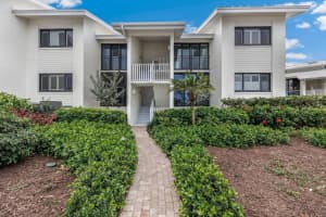 5000 GASPARILLA ROAD, BOCA GRANDE, FL 33921 Sold 07/10/24