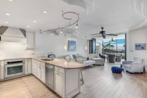 5000 GASPARILLA ROAD, BOCA GRANDE, FL 33921 Sold 07/10/24