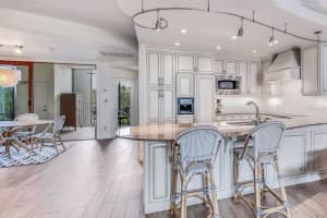 5000 GASPARILLA ROAD, BOCA GRANDE, FL 33921 Sold 07/10/24