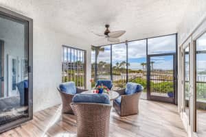 5000 GASPARILLA ROAD, BOCA GRANDE, FL 33921 Sold 07/10/24