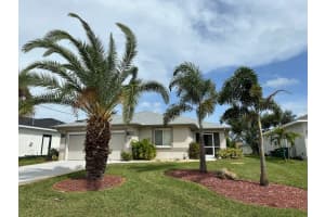 107 COTTAGE PLACE, ROTONDA WEST, FL 33947 - MLS#MFRD6134019