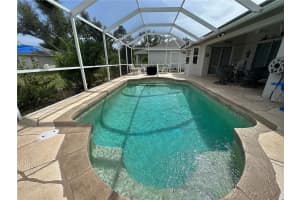 107 COTTAGE PLACE, ROTONDA WEST, FL 33947 - MLS#MFRD6134019