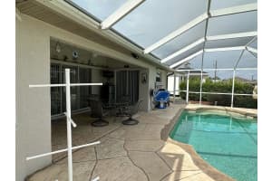 107 COTTAGE PLACE, ROTONDA WEST, FL 33947 - MLS#MFRD6134019