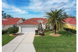 8344 CREEKVIEW LANE, ENGLEWOOD, FL 34224 Sold 05/21/24