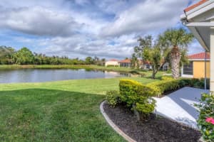 8344 CREEKVIEW LANE, ENGLEWOOD, FL 34224 Sold 05/21/24