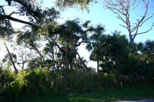 101 REBEL COURT, ROTONDA WEST, FL 33947 - MLS#MFRD6134022