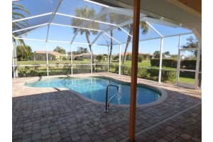 55 SPORTSMAN COURT, ROTONDA WEST, FL 33947 Sold 03/12/25