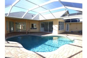 55 SPORTSMAN COURT, ROTONDA WEST, FL 33947 Sold 03/12/25