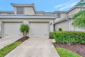 3412 GRAND VISTA COURT, PORT CHARLOTTE, FL 33953 Sold 05/17/24