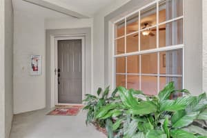 3412 GRAND VISTA COURT, PORT CHARLOTTE, FL 33953 Sold 05/17/24