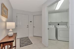 3412 GRAND VISTA COURT, PORT CHARLOTTE, FL 33953 Sold 05/17/24