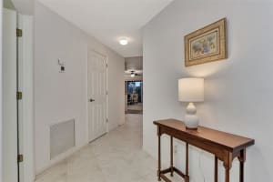 3412 GRAND VISTA COURT, PORT CHARLOTTE, FL 33953 Sold 05/17/24
