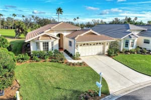 3276 VILLAGE LN., PORT CHARLOTTE, FL 33953 Sold 03/19/24