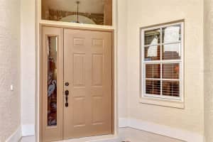 3276 VILLAGE LN., PORT CHARLOTTE, FL 33953 Sold 03/19/24