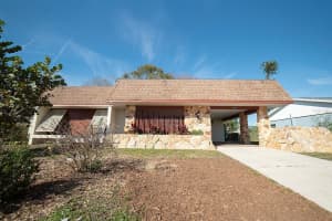 13486 ALBERTA AVENUE, PORT CHARLOTTE, FL 33981 Sold 03/25/24