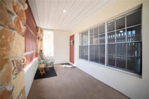 13486 ALBERTA AVENUE, PORT CHARLOTTE, FL 33981 Sold 03/25/24