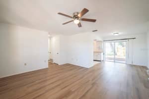 13486 ALBERTA AVENUE, PORT CHARLOTTE, FL 33981 Sold 03/25/24