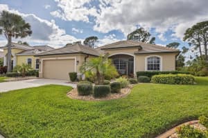 3055 ROYAL PALM DRIVE, NORTH PORT, FL 34288 Sold 06/18/24