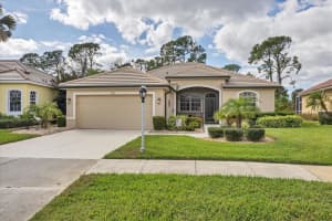 3055 ROYAL PALM DRIVE, NORTH PORT, FL 34288 Sold 06/18/24