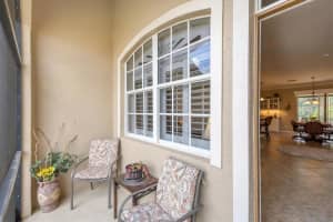 3055 ROYAL PALM DRIVE, NORTH PORT, FL 34288 Sold 06/18/24