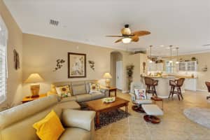 3055 ROYAL PALM DRIVE, NORTH PORT, FL 34288 Sold 06/18/24