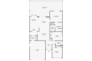 502 EDEN DRIVE, ENGLEWOOD, FL 34223 Sold 04/09/24