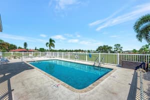 502 EDEN DRIVE, ENGLEWOOD, FL 34223 Sold 04/09/24