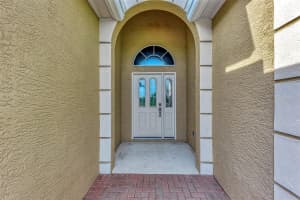 502 EDEN DRIVE, ENGLEWOOD, FL 34223 Sold 04/09/24
