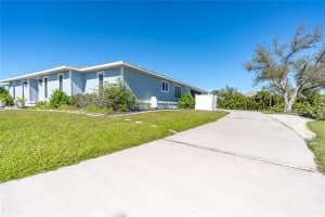 320 ANCHOR ROW, PLACIDA, FL 33946 - MLS#MFRD6134074