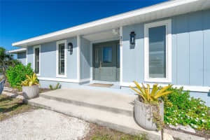 320 ANCHOR ROW, PLACIDA, FL 33946 - MLS#MFRD6134074
