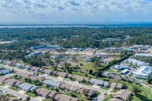 646 FOXWOOD BOULEVARD, ENGLEWOOD, FL 34223 Sold 04/04/24