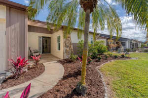 646 FOXWOOD BOULEVARD, ENGLEWOOD, FL 34223 Sold 04/04/24