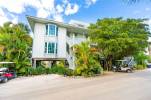 7454 Palm Island Dr #3313, PLACIDA