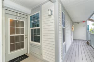 7454 PALM ISLAND DRIVE, PLACIDA, FL 33946 - MLS#MFRD6134084