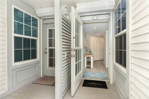 7454 PALM ISLAND DRIVE, PLACIDA, FL 33946 - MLS#MFRD6134084